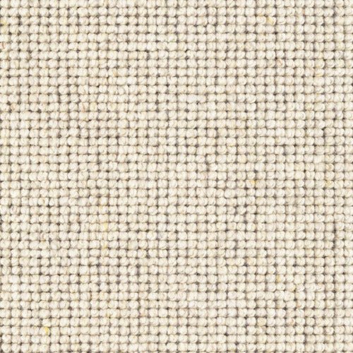 Pebble Grid - Evermore Floors - Godfrey Hirst