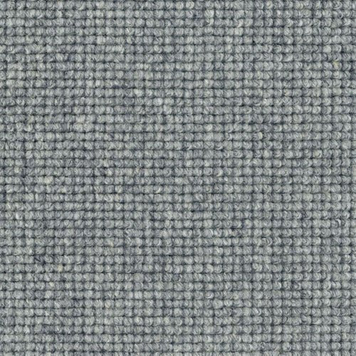 Pebble Grid - Evermore Floors - Godfrey Hirst