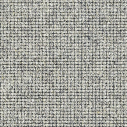 Pebble Grid - Evermore Floors - Godfrey Hirst