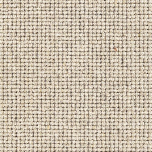 Pebble Grid - Evermore Floors - Godfrey Hirst
