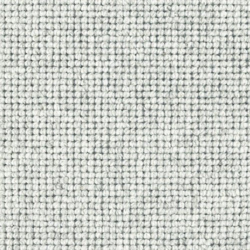 Pebble Grid - Evermore Floors - Godfrey Hirst