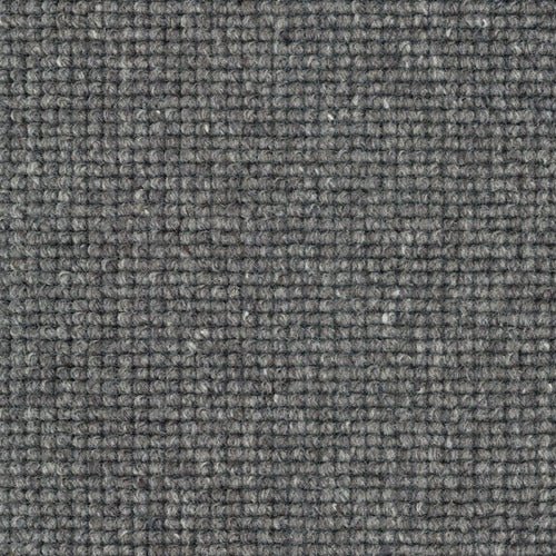 Pebble Grid - Evermore Floors - Godfrey Hirst