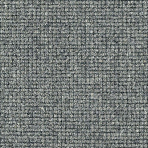 Pebble Grid - Evermore Floors - Godfrey Hirst