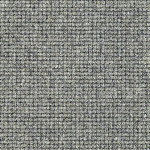 Pebble Grid - Evermore Floors - Godfrey Hirst