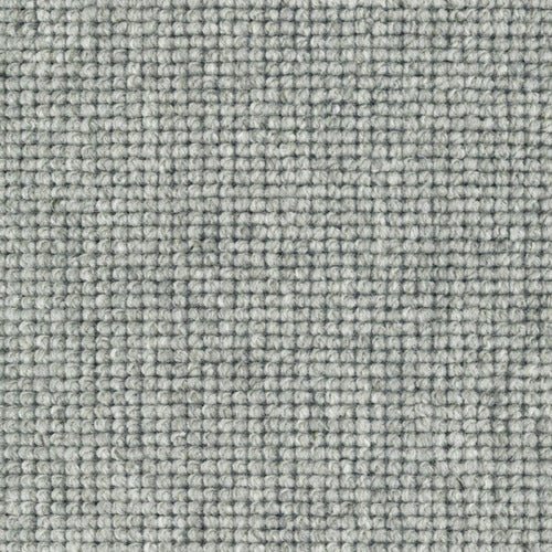 Pebble Grid - Evermore Floors - Godfrey Hirst