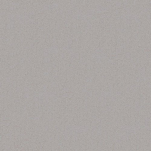Pegasus - Evermore Floors - Godfrey Hirst