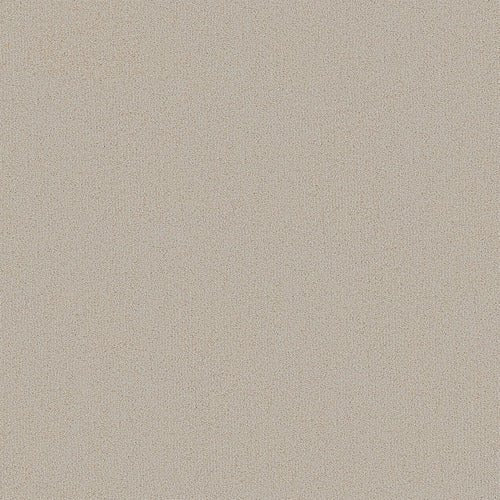 Pegasus - Evermore Floors - Godfrey Hirst