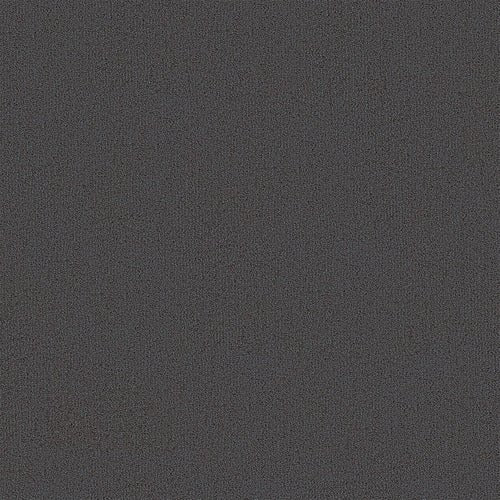 Pegasus - Evermore Floors - Godfrey Hirst
