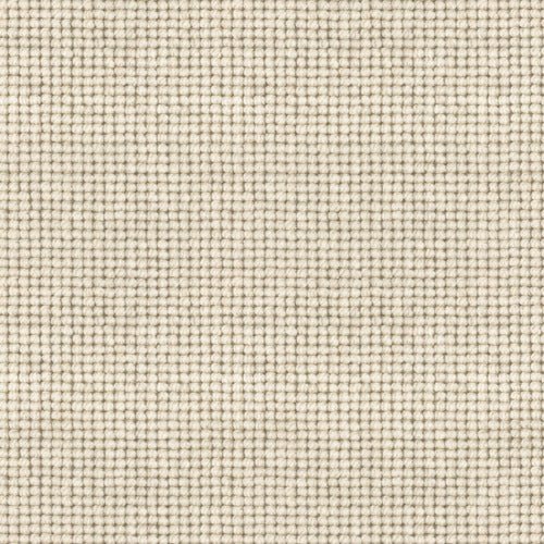 Petra - Evermore Floors - Godfrey Hirst