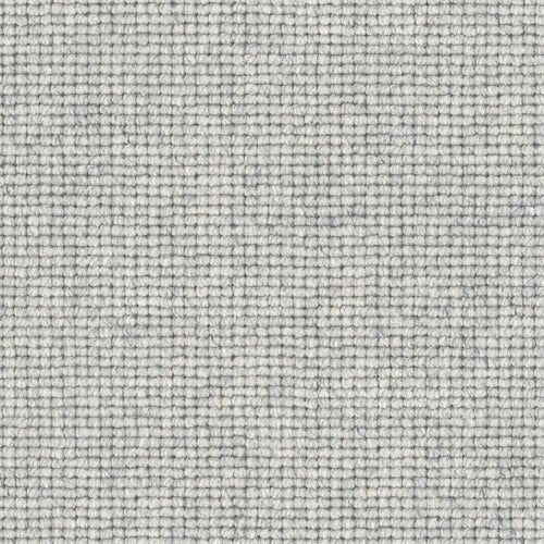 Petra - Evermore Floors - Godfrey Hirst