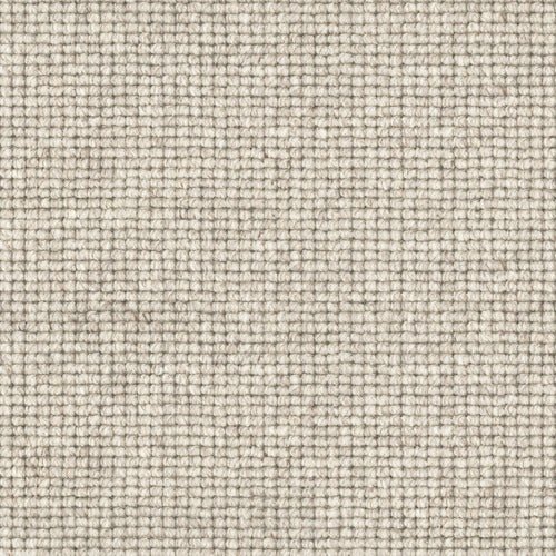 Petra - Evermore Floors - Godfrey Hirst