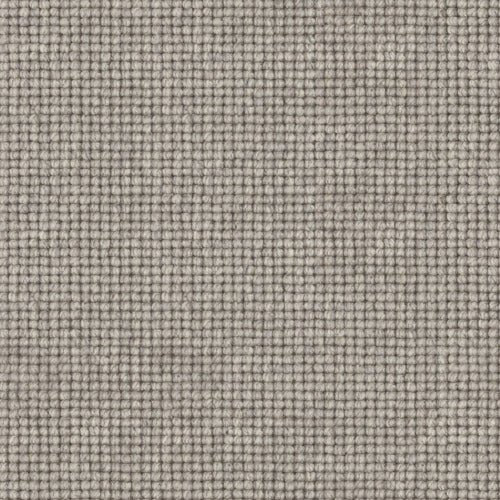 Petra - Evermore Floors - Godfrey Hirst