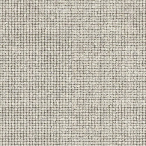 Petra - Evermore Floors - Godfrey Hirst