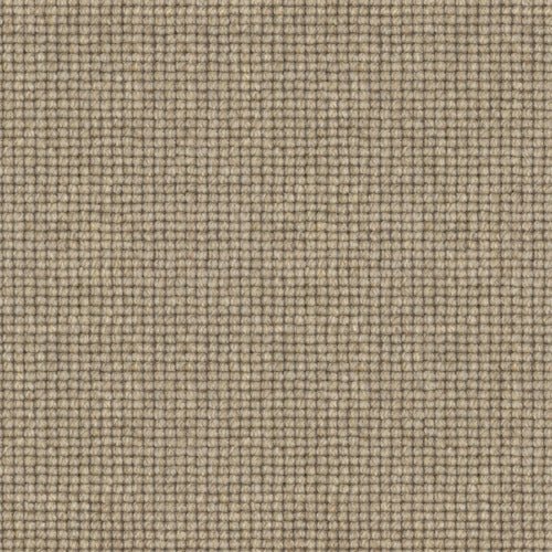 Petra - Evermore Floors - Godfrey Hirst