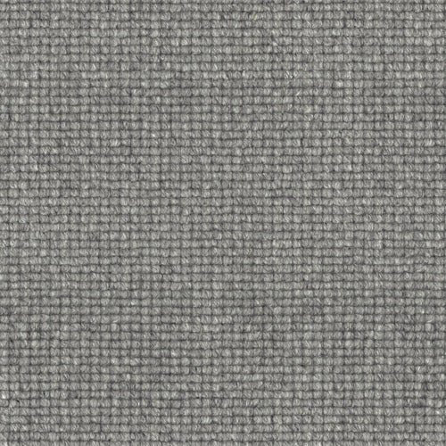 Petra - Evermore Floors - Godfrey Hirst