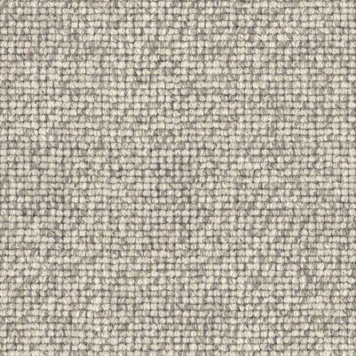 Petra - Evermore Floors - Godfrey Hirst
