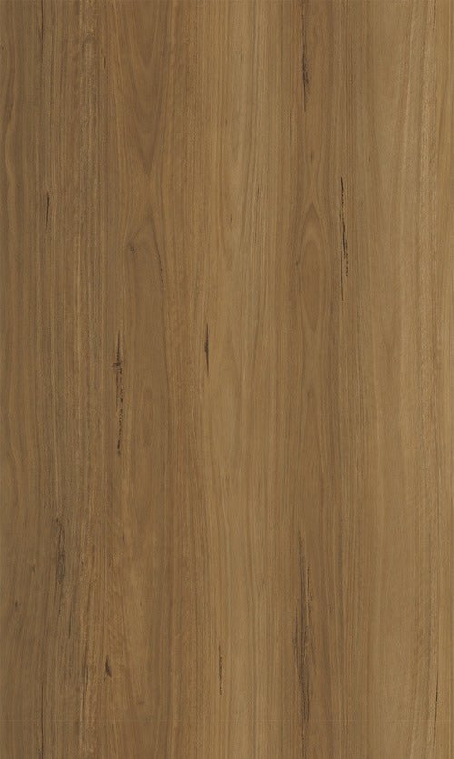 Polaris 1500 - Evermore Floors - Godfrey Hirst