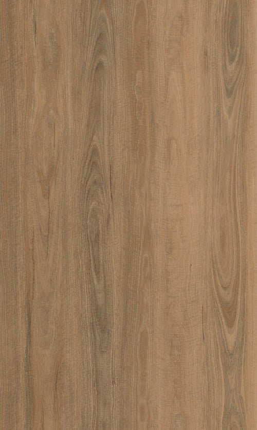 Polaris 1500 - Evermore Floors - Godfrey Hirst