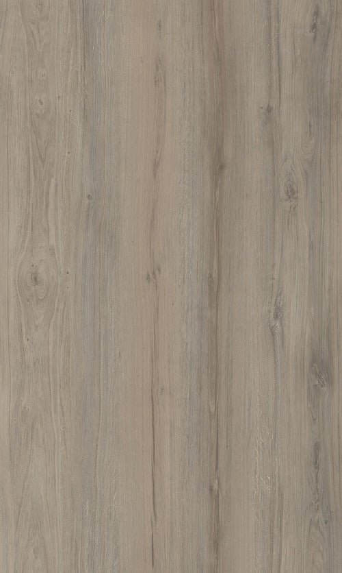 Polaris 1500 - Evermore Floors - Godfrey Hirst
