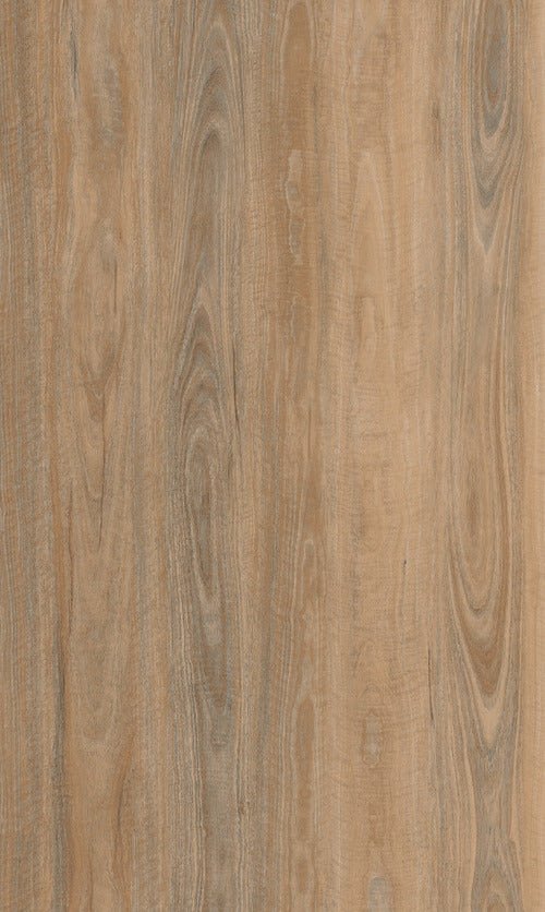 Polaris 1500 - Evermore Floors - Godfrey Hirst