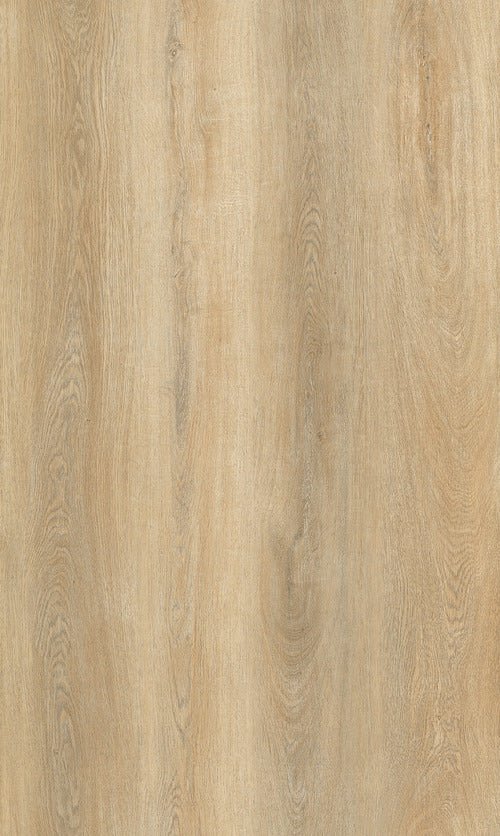 Polaris 1500 - Evermore Floors - Godfrey Hirst