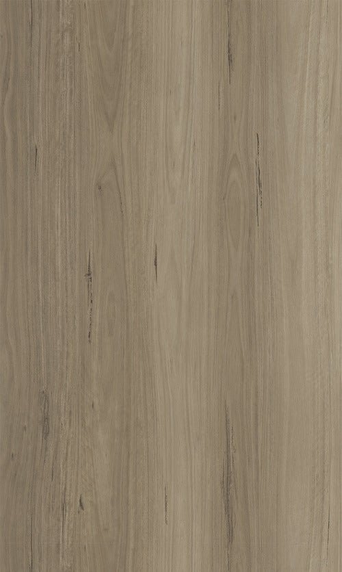 Polaris 1500 - Evermore Floors - Godfrey Hirst
