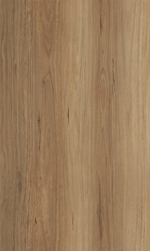 Polaris 1500 - Evermore Floors - Godfrey Hirst
