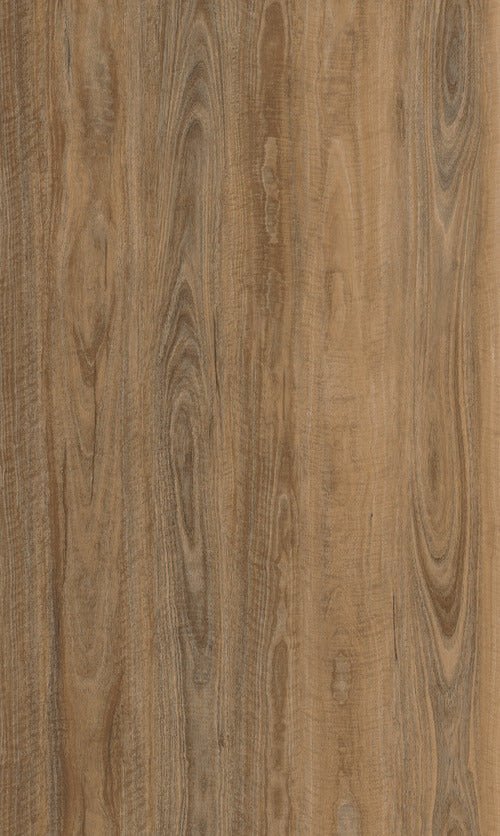Polaris 1500 - Evermore Floors - Godfrey Hirst