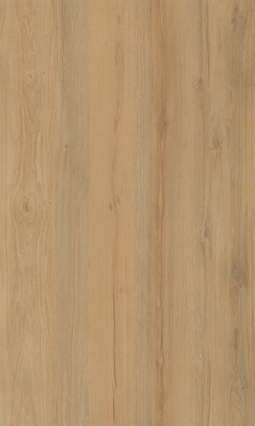 Polaris 1500 - Evermore Floors - Godfrey Hirst