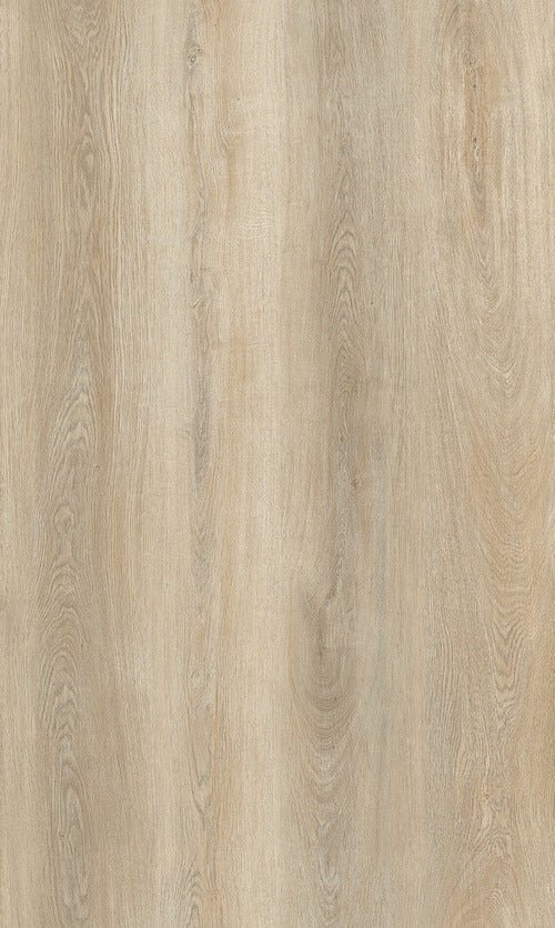 Polaris 1500 - Evermore Floors - Godfrey Hirst
