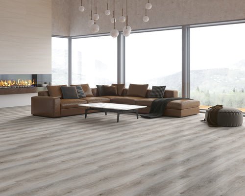 Reaction - Evermore Floors - NFD