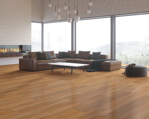 Reaction - Evermore Floors - NFD