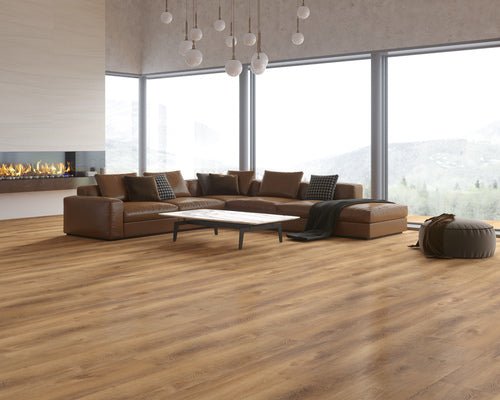 Reaction - Evermore Floors - NFD