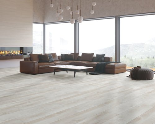 Reaction - Evermore Floors - NFD