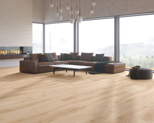 Reaction - Evermore Floors - NFD