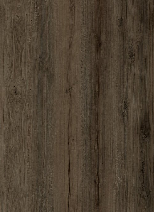 Regent 1500 - Evermore Floors - Godfrey Hirst