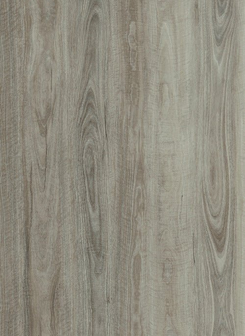 Regent 1500 - Evermore Floors - Godfrey Hirst