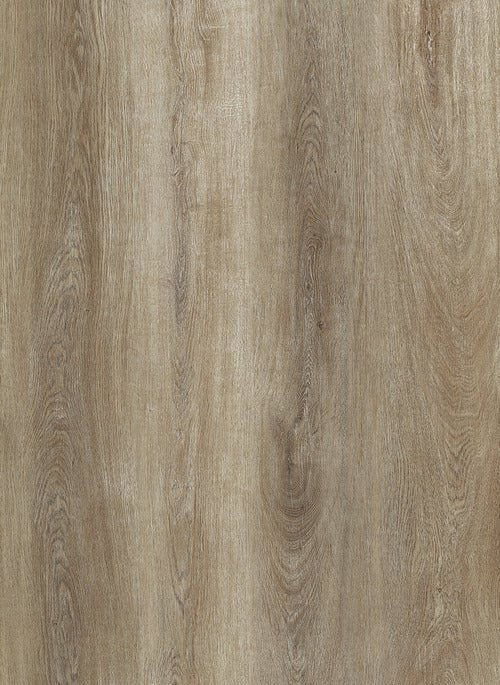 Regent 1500 - Evermore Floors - Godfrey Hirst