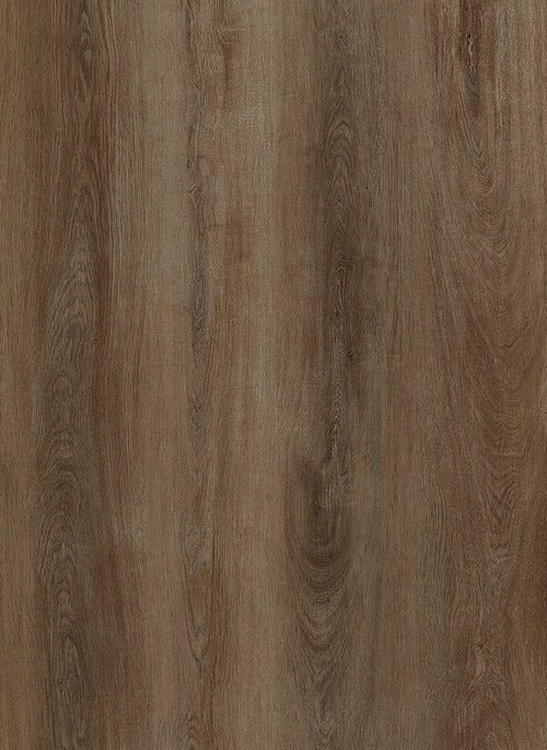 Regent 1500 - Evermore Floors - Godfrey Hirst