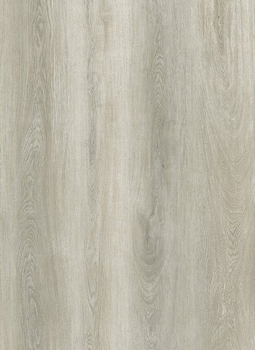 Regent 1500 - Evermore Floors - Godfrey Hirst