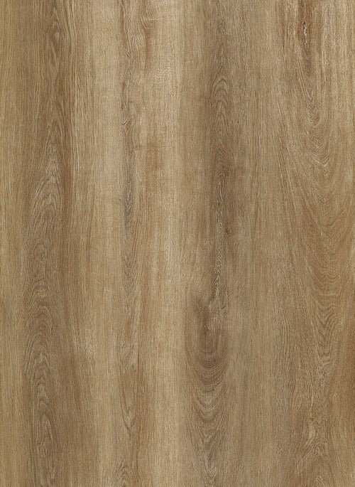 Regent 1500 - Evermore Floors - Godfrey Hirst