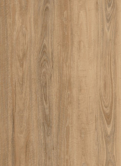 Regent 1500 - Evermore Floors - Godfrey Hirst