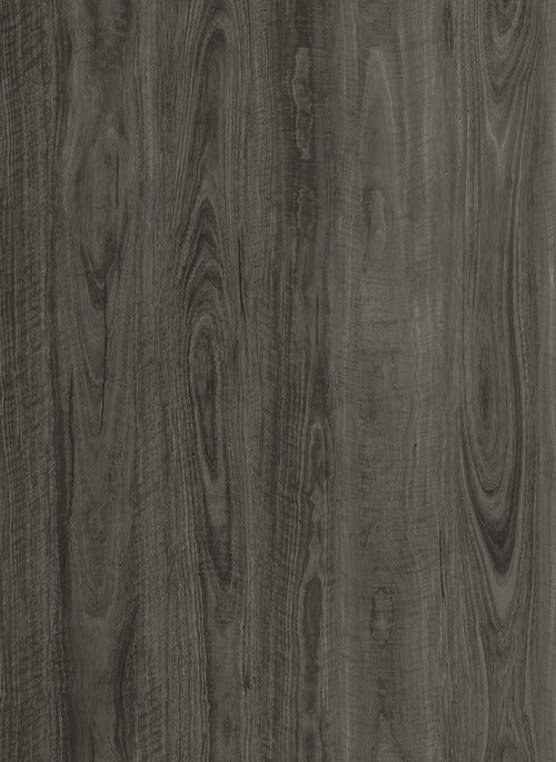 Regent 1500 - Evermore Floors - Godfrey Hirst
