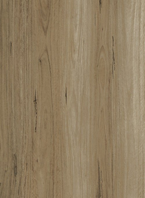 Regent 1500 - Evermore Floors - Godfrey Hirst