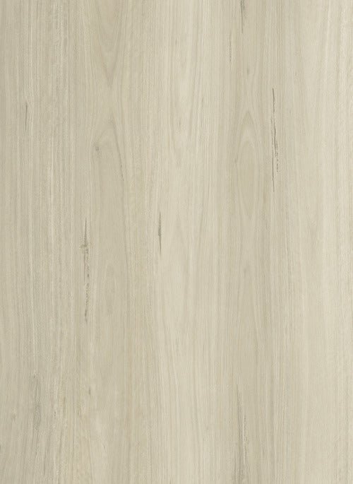 Regent 1500 - Evermore Floors - Godfrey Hirst