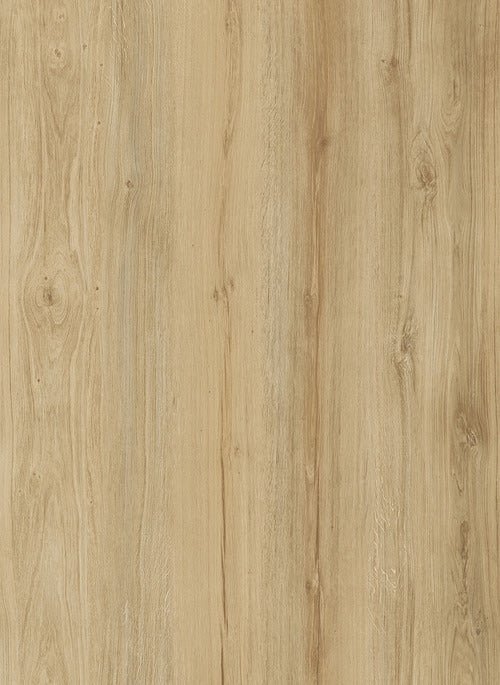 Regent 1500 - Evermore Floors - Godfrey Hirst