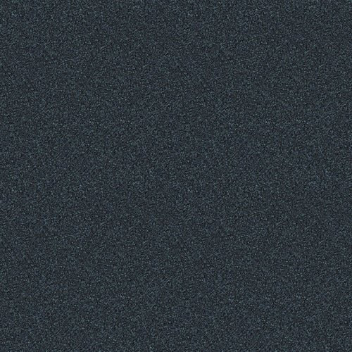 Soft Glow - Evermore Floors - Godfrey Hirst