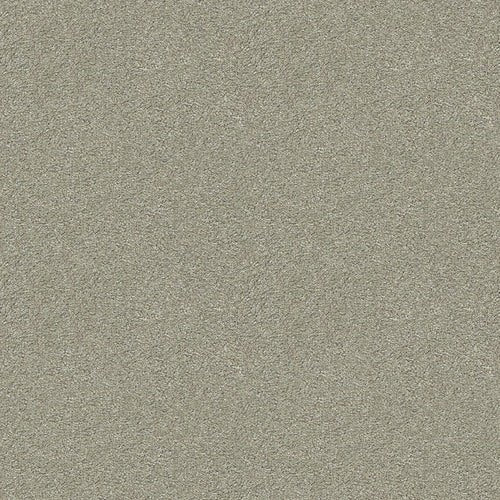 Soft Glow - Evermore Floors - Godfrey Hirst