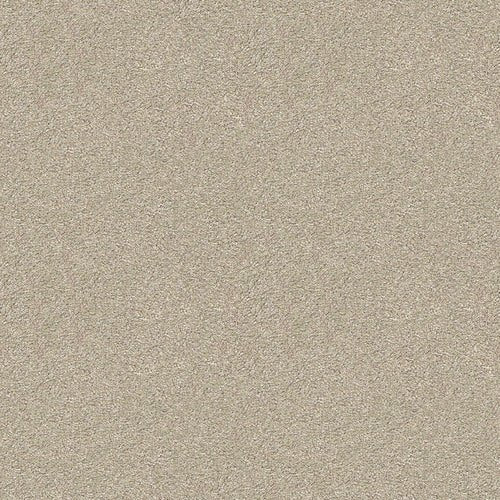 Soft Glow - Evermore Floors - Godfrey Hirst