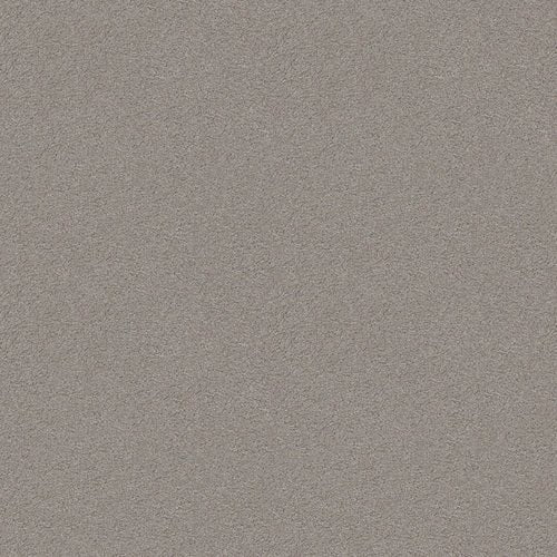 Soft Glow - Evermore Floors - Godfrey Hirst